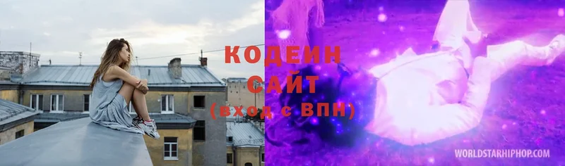 купить наркотики цена  Бутурлиновка  omg ТОР  Кодеиновый сироп Lean Purple Drank 