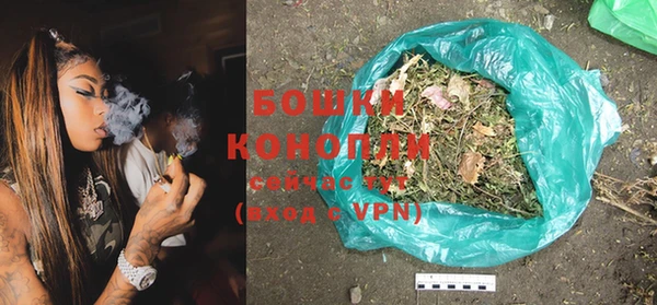 прущие крисы Белокуриха