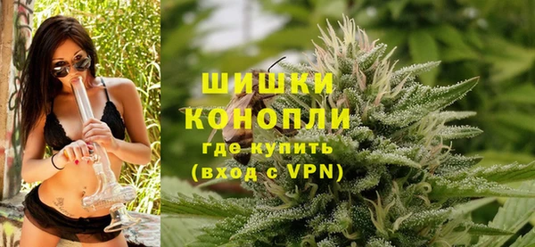 прущие крисы Белокуриха