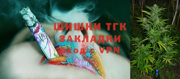 spice Беломорск