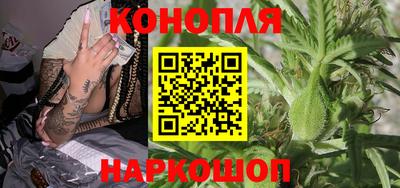 меф Комсомольск-на-Амуре