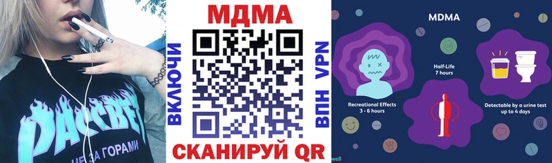 наркотики  Бутурлиновка  МЕГА как войти  MDMA молли 